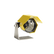 Large Trimble Style Monitoring Prism Wall Eye image 0