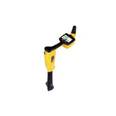 Vloc3 RTK-Pro image 4