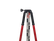 Bipod for Staffs upto 6.5cm width image 1