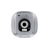 CHCNAV i73+ IMU-RTK GNSS image 5