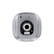 CHCNAV i73+ IMU-RTK GNSS image 5
