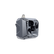 C30 Camera image 5