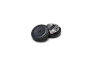 DJI Payload SDK Skyport 2.0