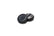 DJI Payload SDK Skyport 2.0