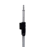 Leica Style Prism Pole 2.15m (GLS 11) image 0