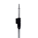 Leica Style Prism Pole 2.15m (GLS 11) image 0