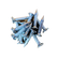 PK Type Survey Nails image 0
