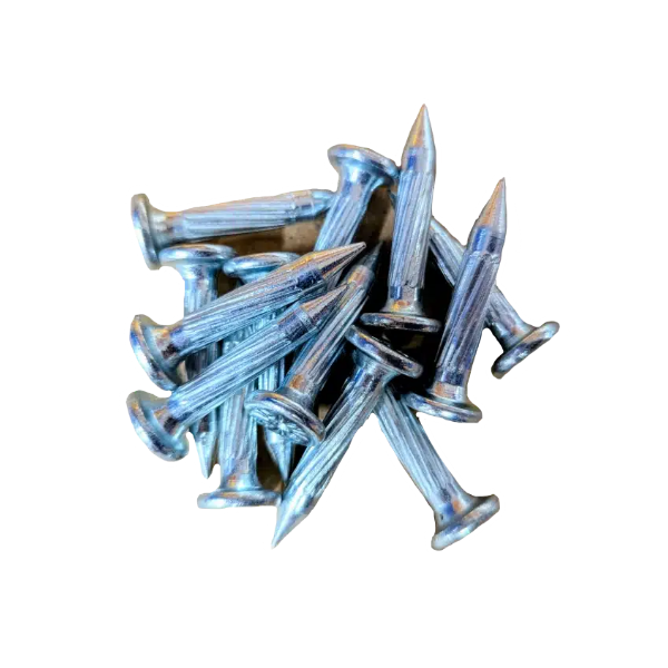 PK Type Survey Nails image 0