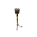 Portable Prism Surveying Tripod image 2