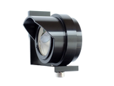 Trimble Style Small Monitoring Prisms image 1