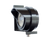 Trimble Style Small Monitoring Prisms image 1