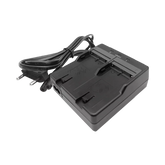 Sitepro TopCon Charger Dual image 1