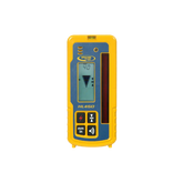 Spectra LL300N Laser Level with HL450 (Recharge Kit) image 1