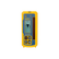 Spectra LL300N Laser Level with HL450 (Recharge Kit) image 1