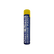Semi-Permanent One Line Marking Paint - Yellow, Single image