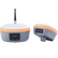 CHCNAV iBase GNSS image 3