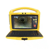 VCam-6 Inspection System image 1