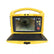 VCam-6 Inspection System image 1