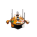 Apache 6 USV image 7