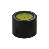 8-minute Vial with Screws Spare Part image 0