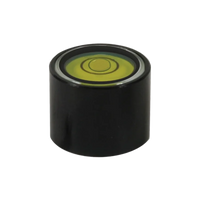 8-minute Vial with Screws Spare Part image 0