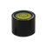 8-minute Vial with Screws Spare Part image 0