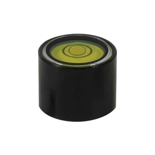 8-minute Vial with Screws Spare Part image 0