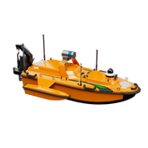 Apache 6 USV image 0