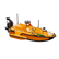Apache 6 USV image 0
