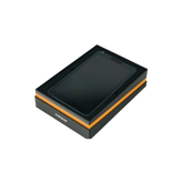 CHCNAV LT800 image 3