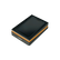 CHCNAV LT800 image 3