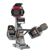 CHCNAV AlphaUni 20 LiDar image 4