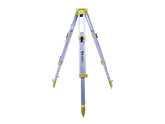 Heavy Duty Tripod Quick Clamp 4.6kg Yellow image 0