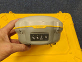 Trimble R8s GNSS Receiver (403-473Mhz) - 13 image 0