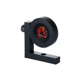 L Bar Monitoring Prism image 0