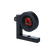 L Bar Monitoring Prism image 0