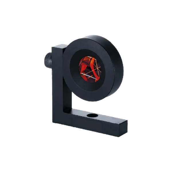 L Bar Monitoring Prism image 0