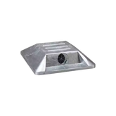 Monitoring Prism Target Rail/Monitoring image 0