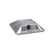 Monitoring Prism Target Rail/Monitoring image 0