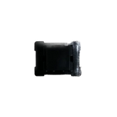 Staff Button Square image 0