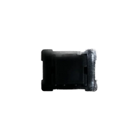 Staff Button Square image 0