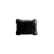 Staff Button Square image 0