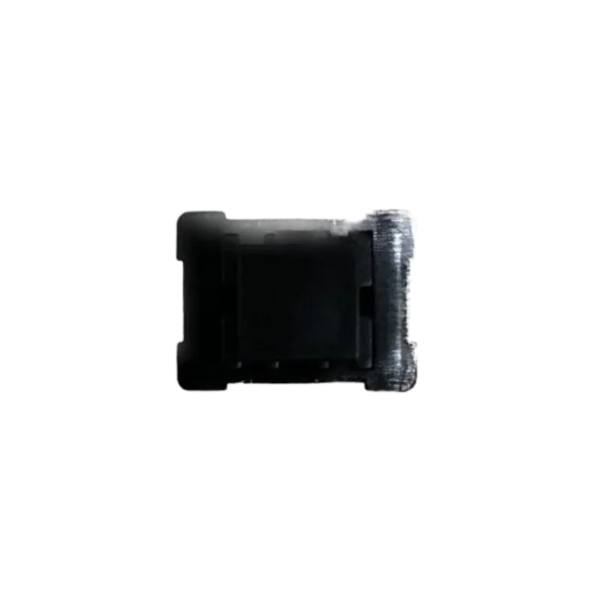 Staff Button Square image 0
