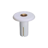 Wall Anchor Spread Bolt image 0
