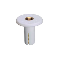Wall Anchor Spread Bolt image 0