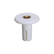 Wall Anchor Spread Bolt image 0