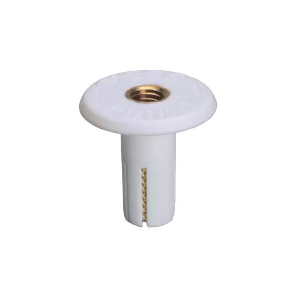 Wall Anchor Spread Bolt image 0