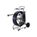 VCam-6 Inspection System image 8