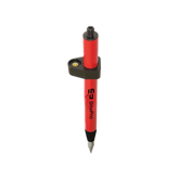 Mini Prism Pole 390mm with Vial image 0