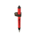 Mini Prism Pole 390mm with Vial image 0